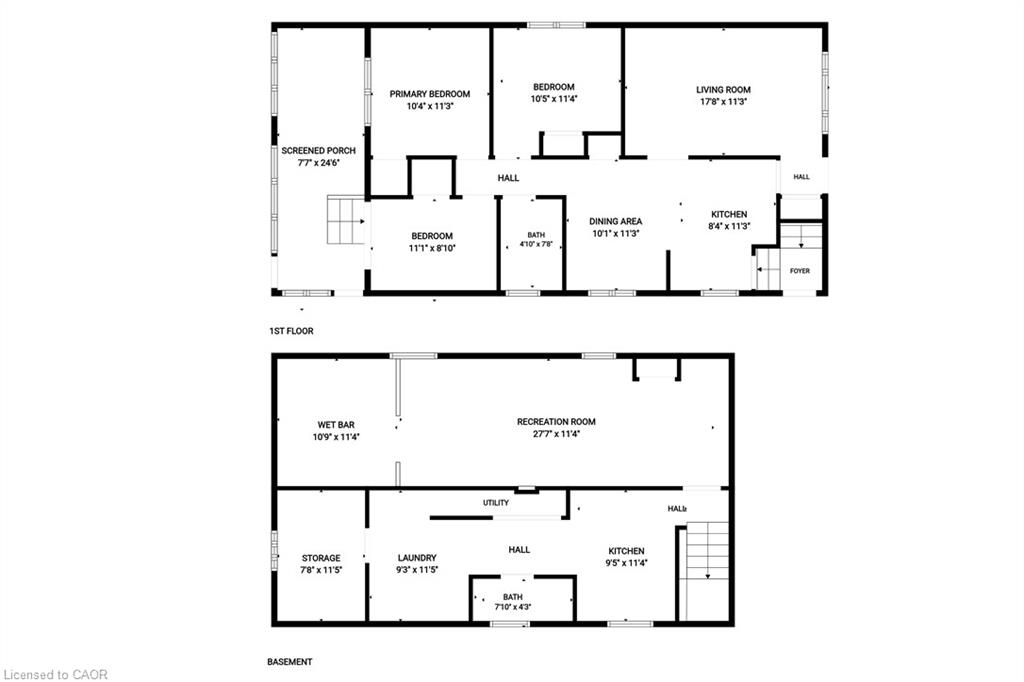 30 Goldfinch Road Property Photo 43