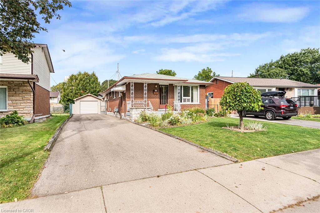 30 Goldfinch Road Property Photo 44