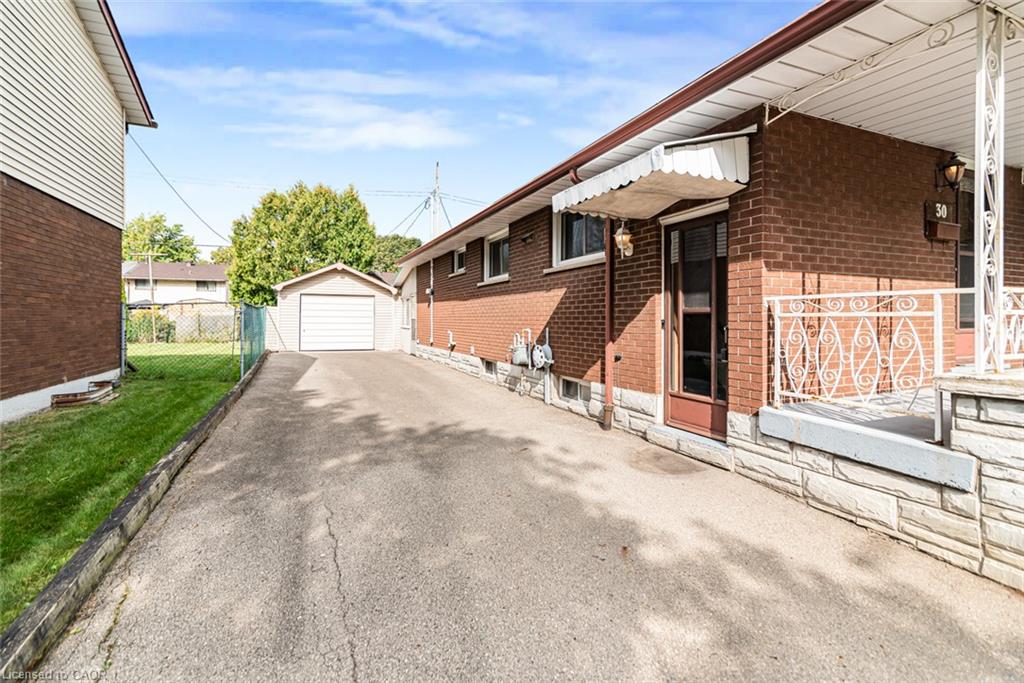 30 Goldfinch Road Property Photo 46