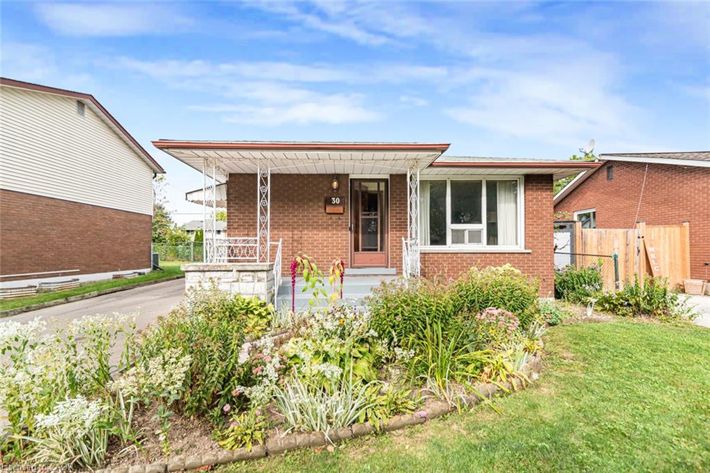 30 Goldfinch Road Property Photo 48