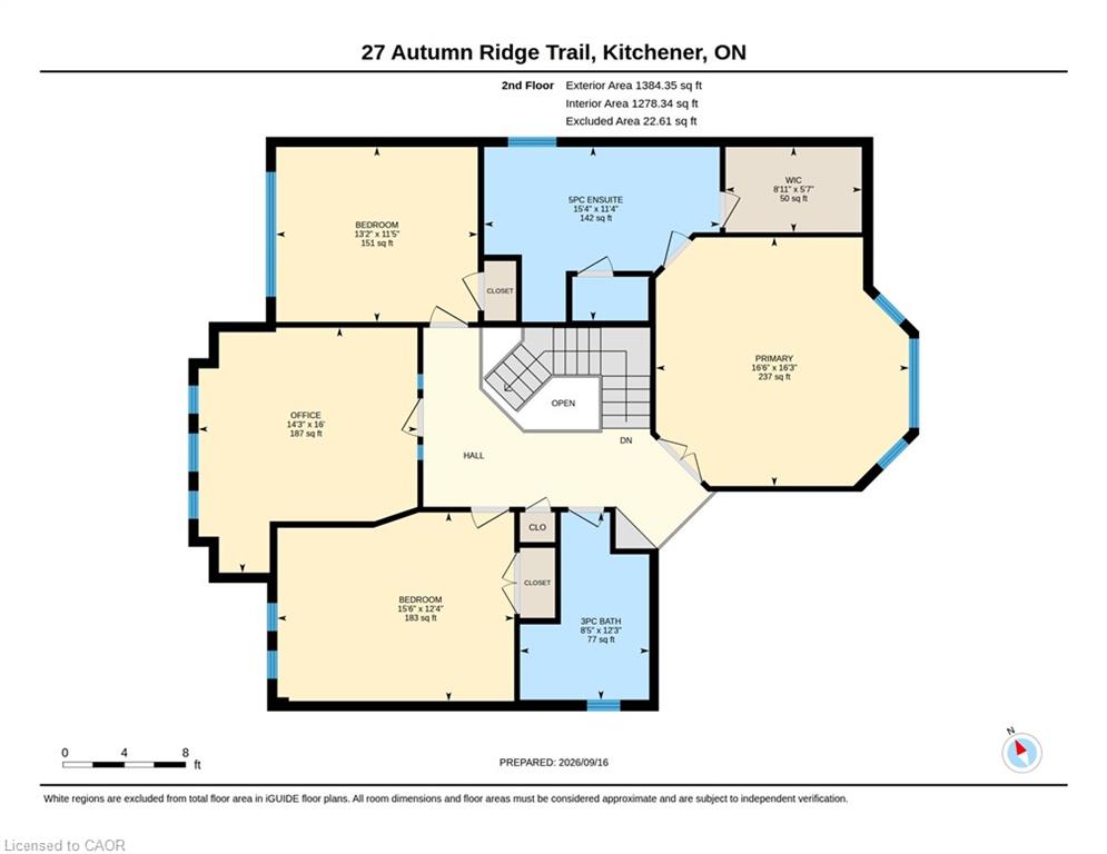 27 Autumn Ridge Trail Property Photo 45
