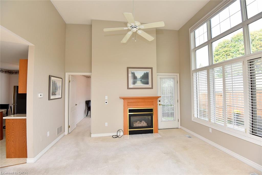 38-175 Fiddlers Green Road Property Photo 6