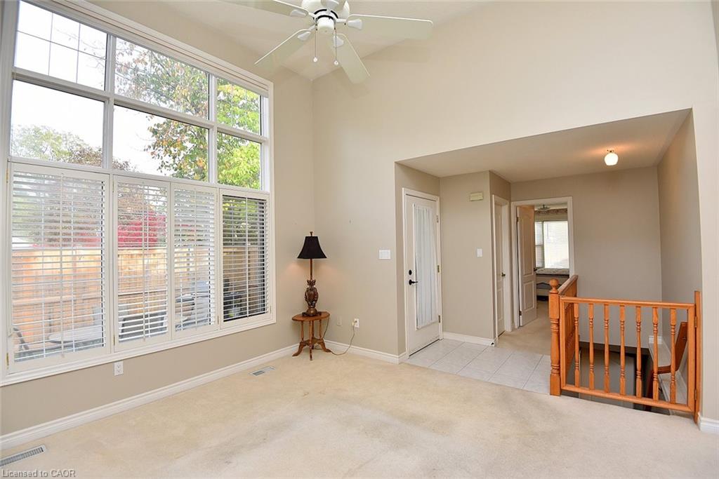 38-175 Fiddlers Green Road Property Photo 7