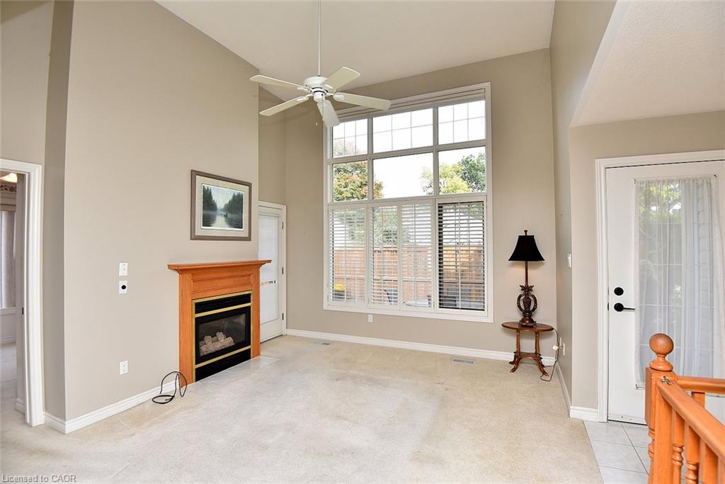 38-175 Fiddlers Green Road Property Photo 10