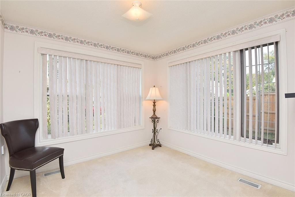 38-175 Fiddlers Green Road Property Photo 11