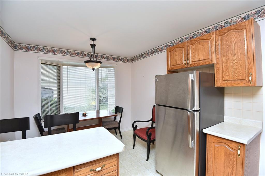 38-175 Fiddlers Green Road Property Photo 15