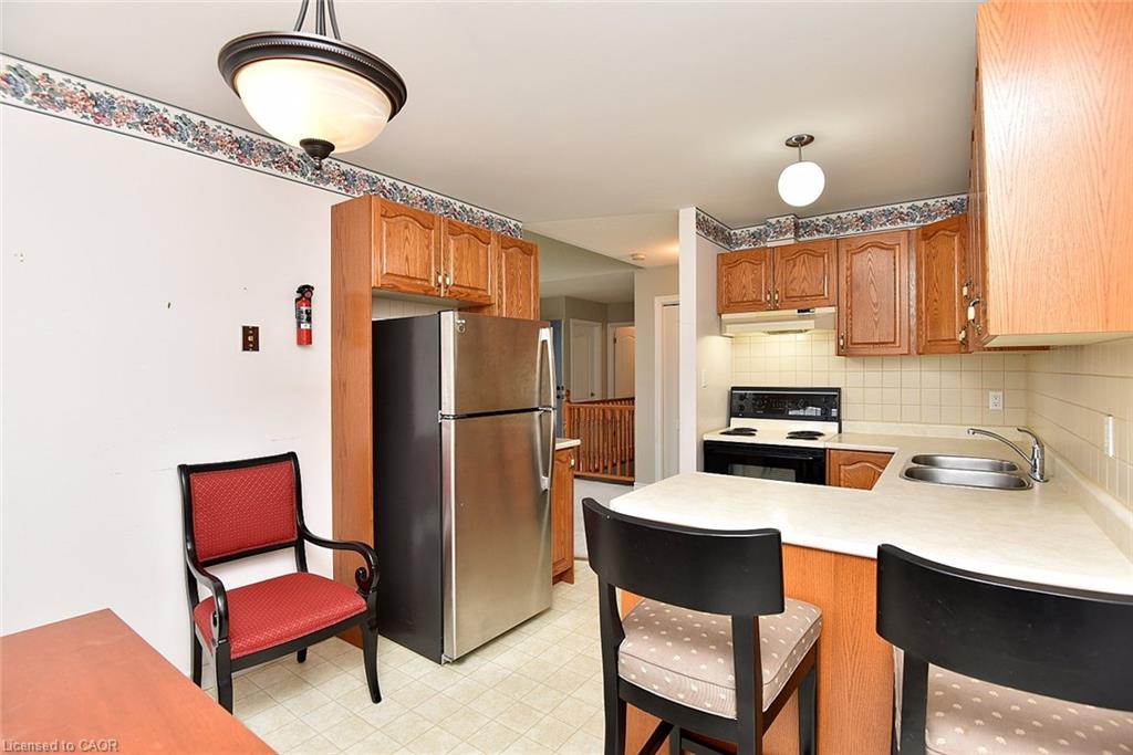 38-175 Fiddlers Green Road Property Photo 16