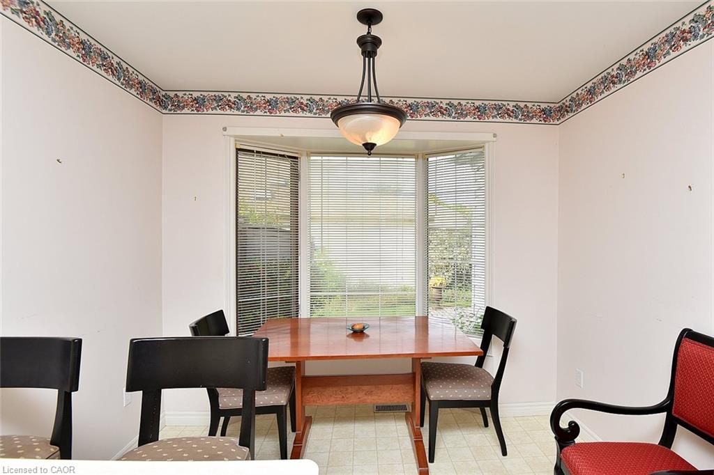 38-175 Fiddlers Green Road Property Photo 17