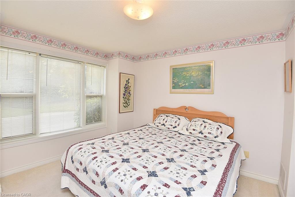 38-175 Fiddlers Green Road Property Photo 19