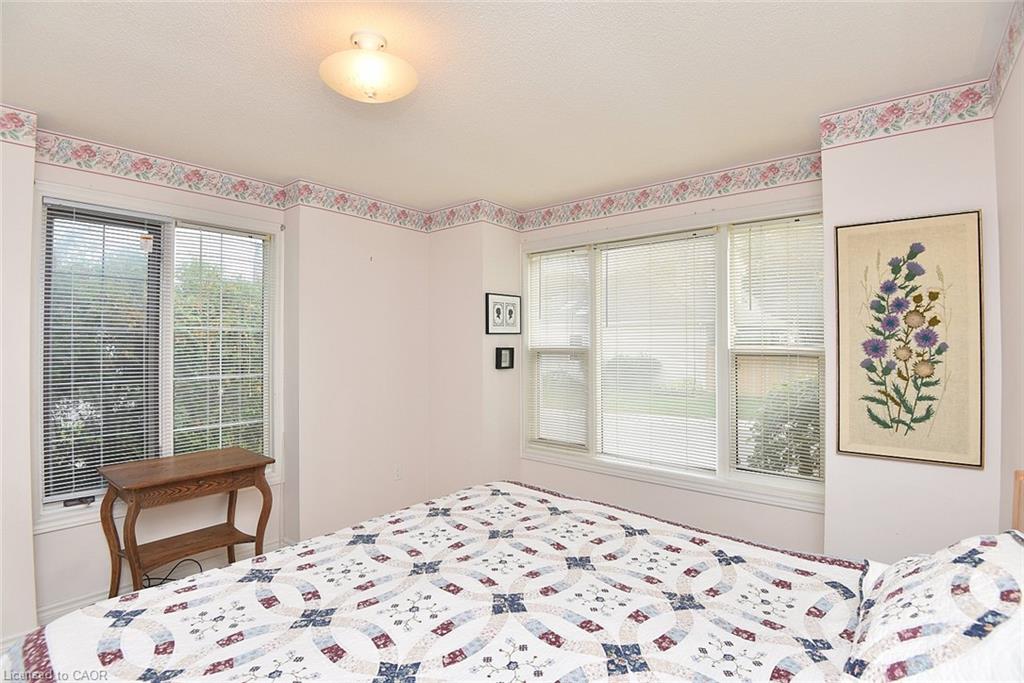 38-175 Fiddlers Green Road Property Photo 20