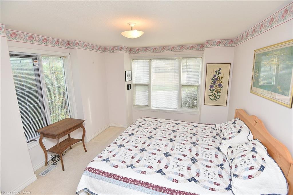 38-175 Fiddlers Green Road Property Photo 21