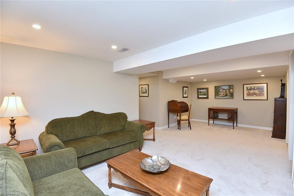 38-175 Fiddlers Green Road Property Photo 26
