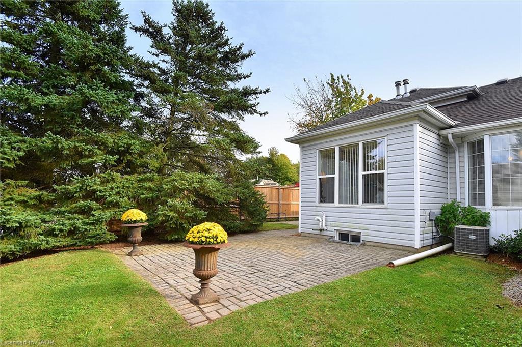 38-175 Fiddlers Green Road Property Photo 30