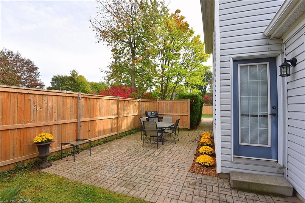38-175 Fiddlers Green Road Property Photo 31