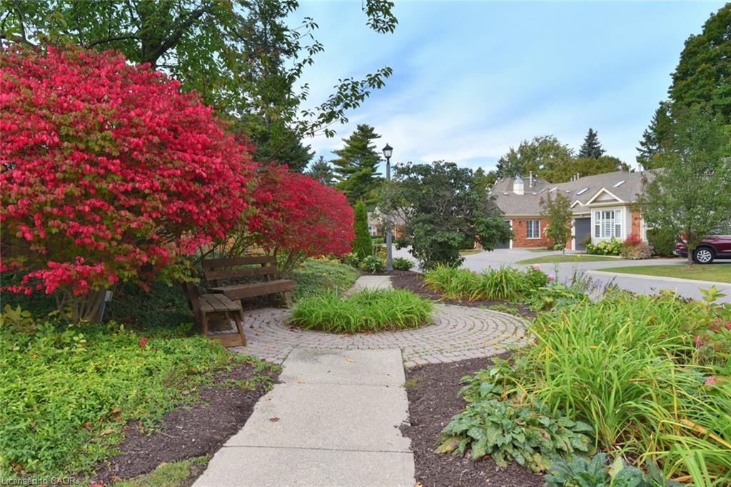 38-175 Fiddlers Green Road Property Photo 35