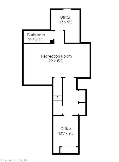 38-175 Fiddlers Green Road Property Photo 38