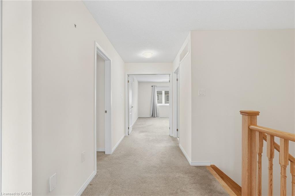 35 Royal Coachman Way Property Photo 24