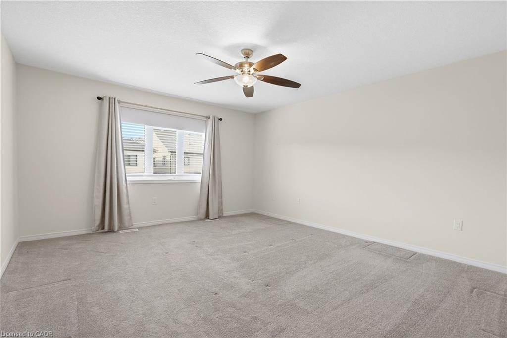 35 Royal Coachman Way Property Photo 26