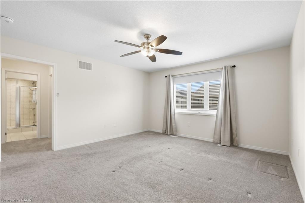 35 Royal Coachman Way Property Photo 27