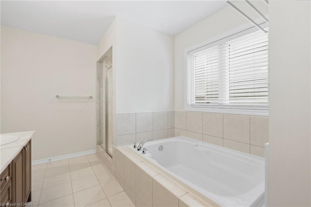 35 Royal Coachman Way Property Photo 31