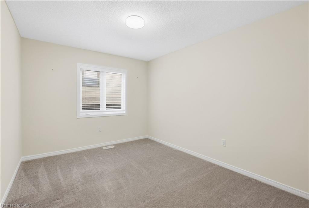 35 Royal Coachman Way Property Photo 34