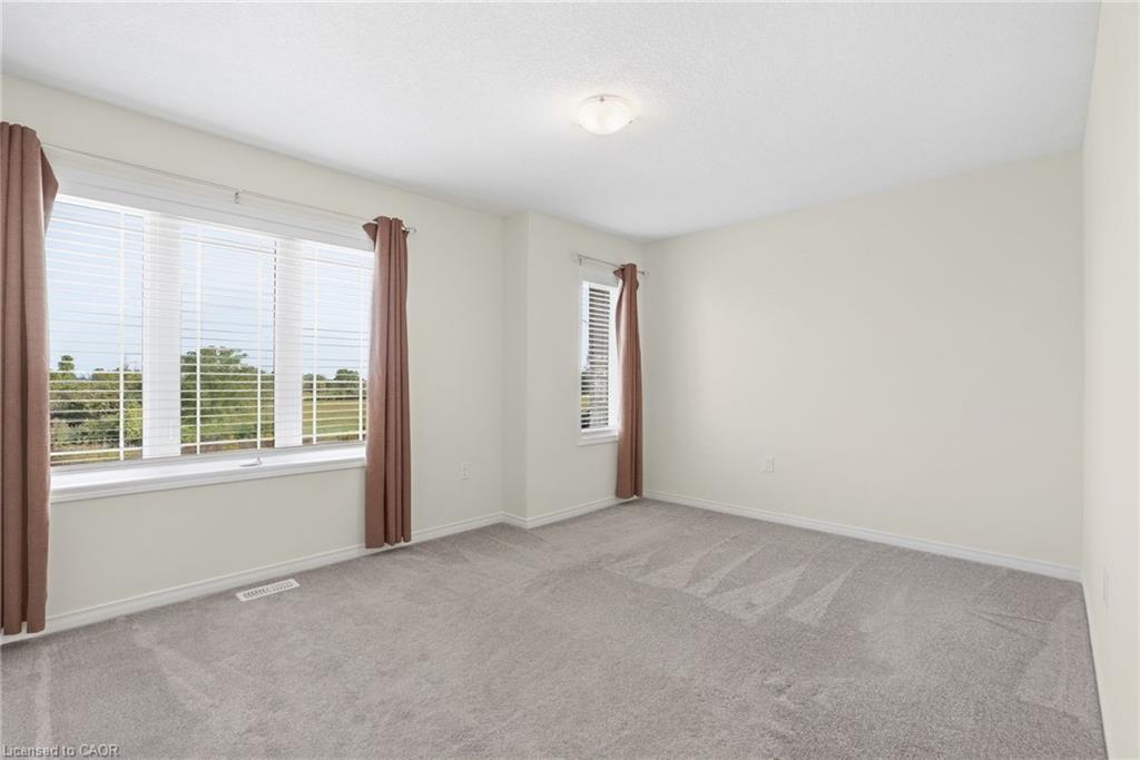 35 Royal Coachman Way Property Photo 36