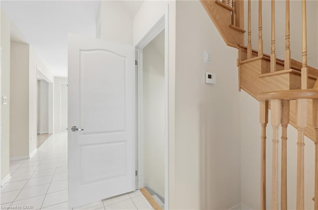 35 Royal Coachman Way Property Photo 40