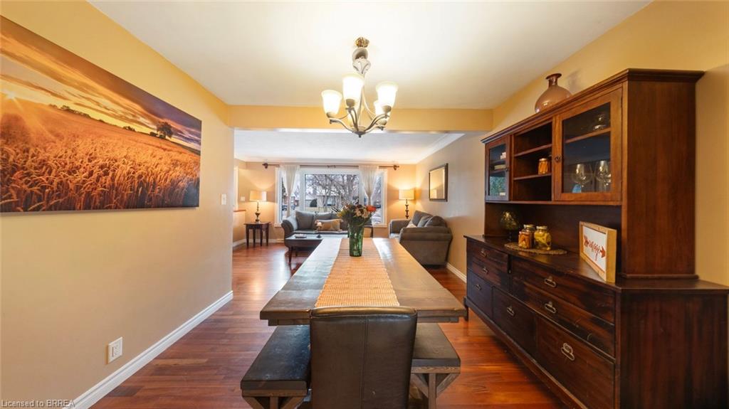 58 Kinnard Road Property Photo 10