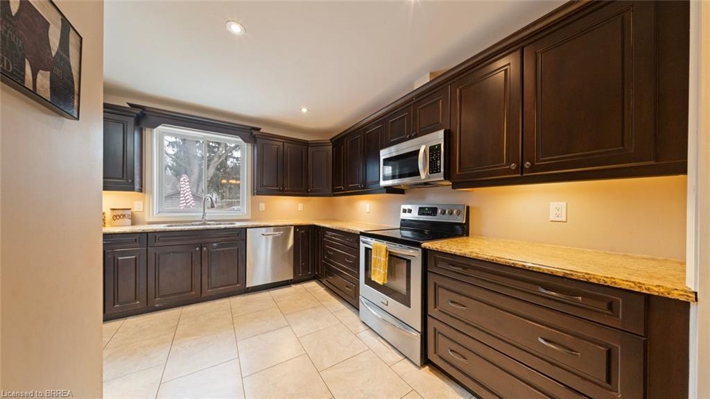 58 Kinnard Road Property Photo 11