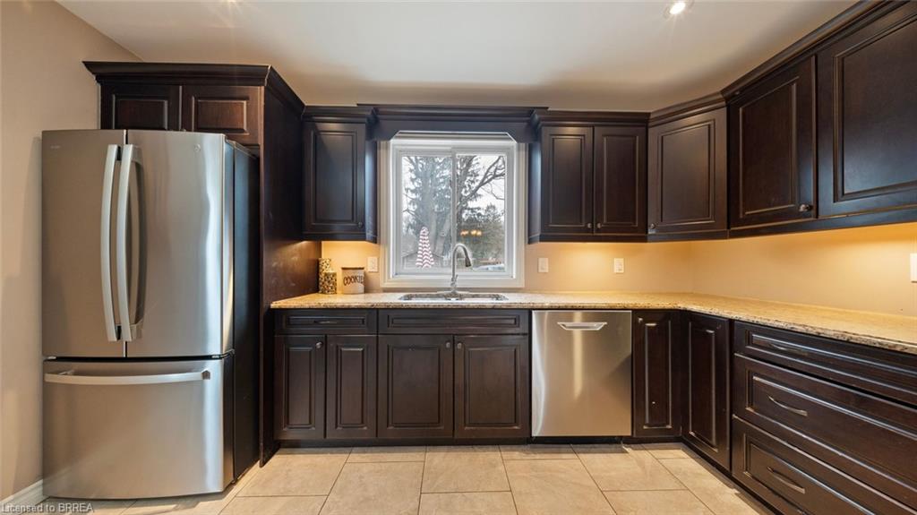 58 Kinnard Road Property Photo 12