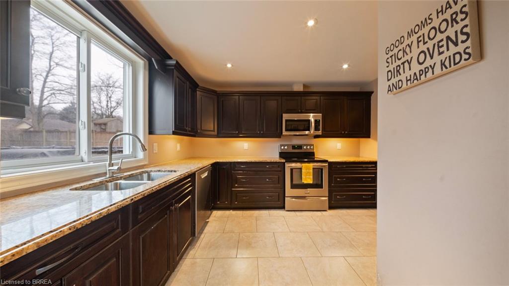58 Kinnard Road Property Photo 13
