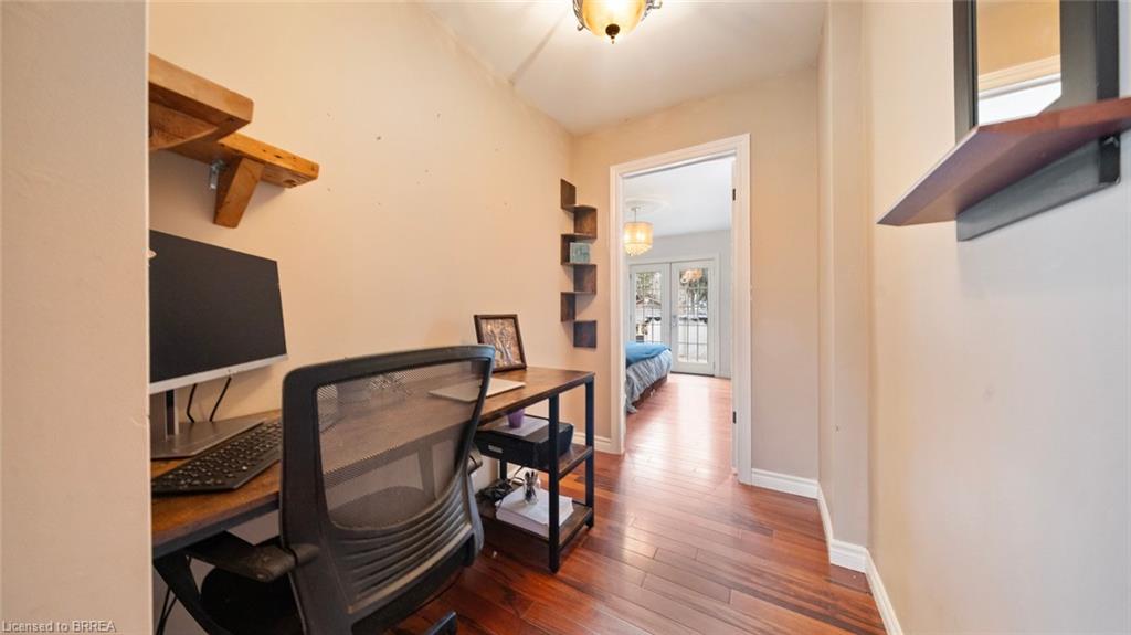 58 Kinnard Road Property Photo 14