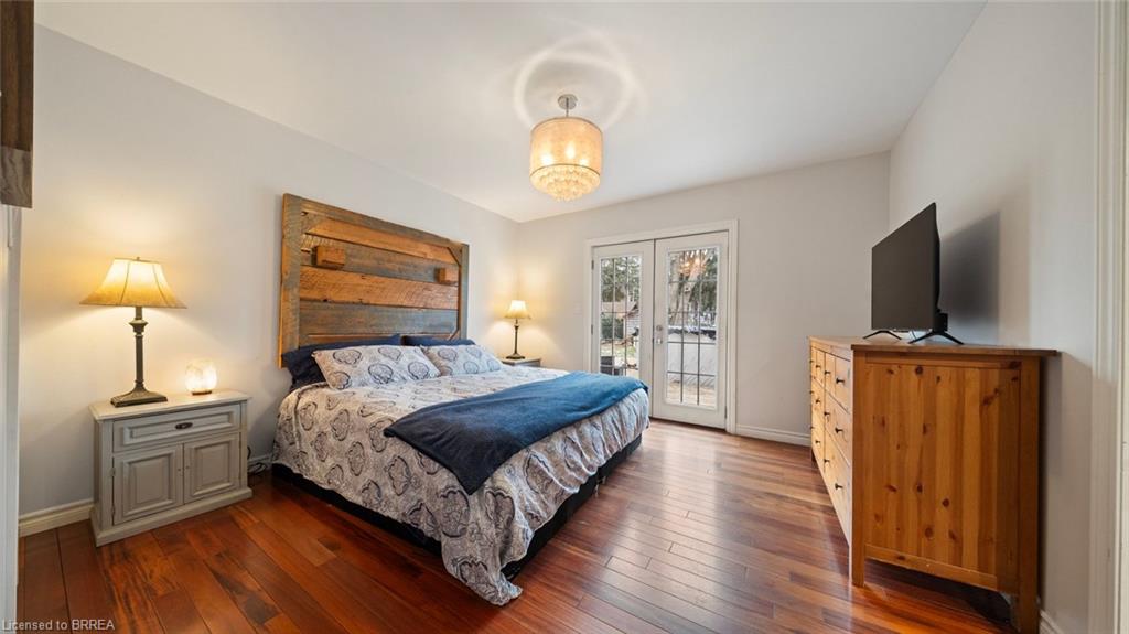 58 Kinnard Road Property Photo 15
