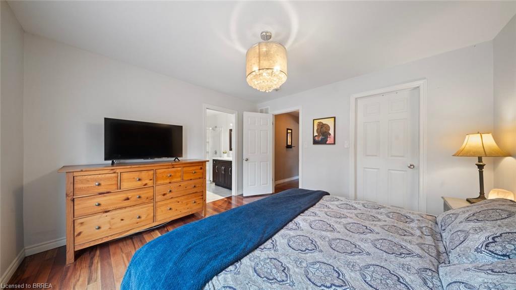 58 Kinnard Road Property Photo 16
