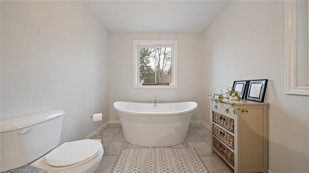 58 Kinnard Road Property Photo 17