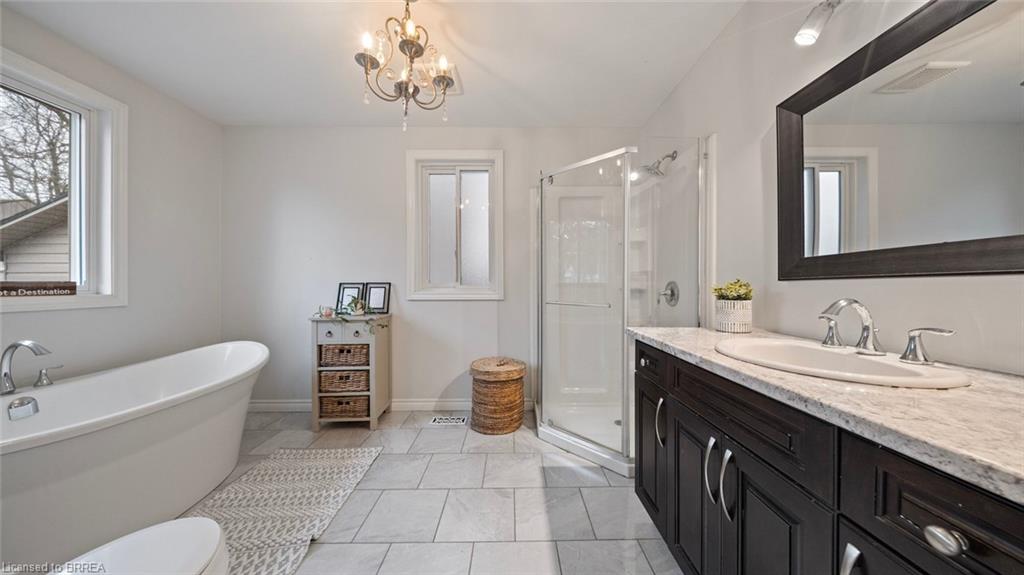 58 Kinnard Road Property Photo 18