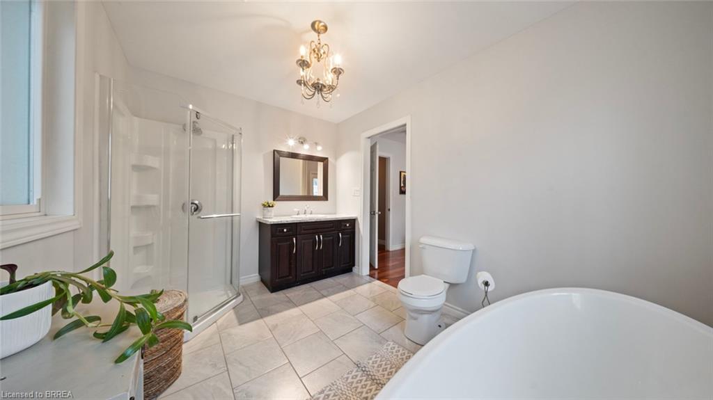 58 Kinnard Road Property Photo 19