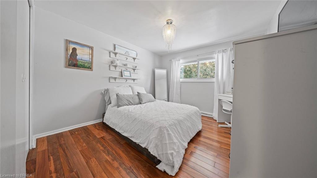 58 Kinnard Road Property Photo 20