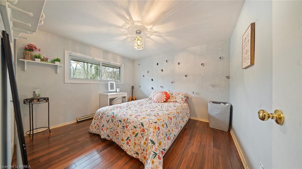 58 Kinnard Road Property Photo 21