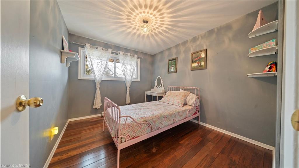 58 Kinnard Road Property Photo 22