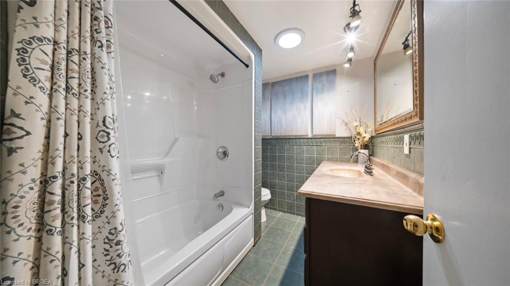 58 Kinnard Road Property Photo 23