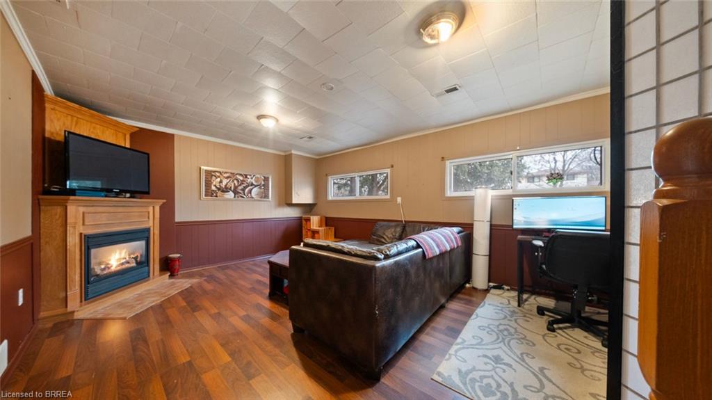 58 Kinnard Road Property Photo 24