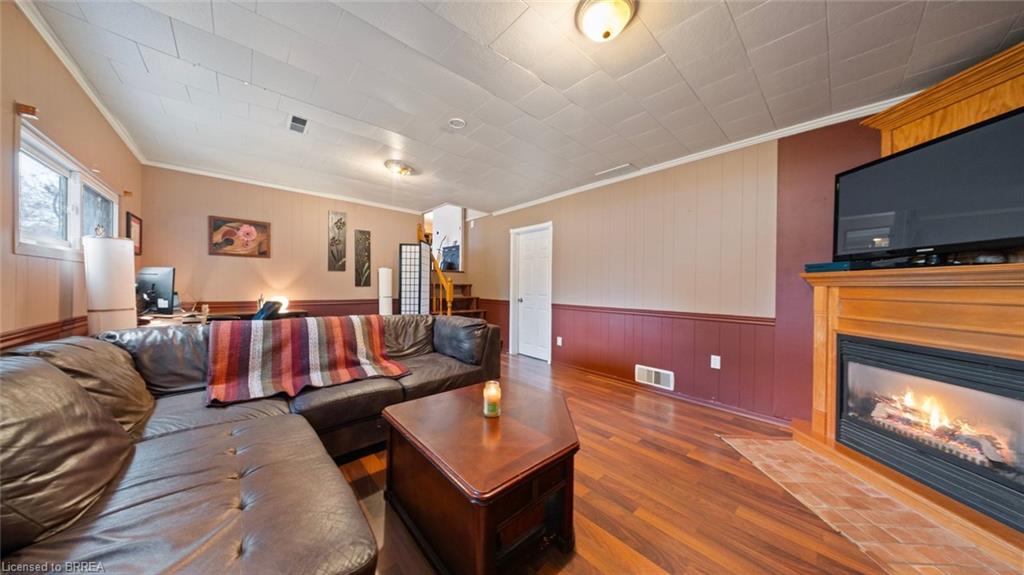 58 Kinnard Road Property Photo 25