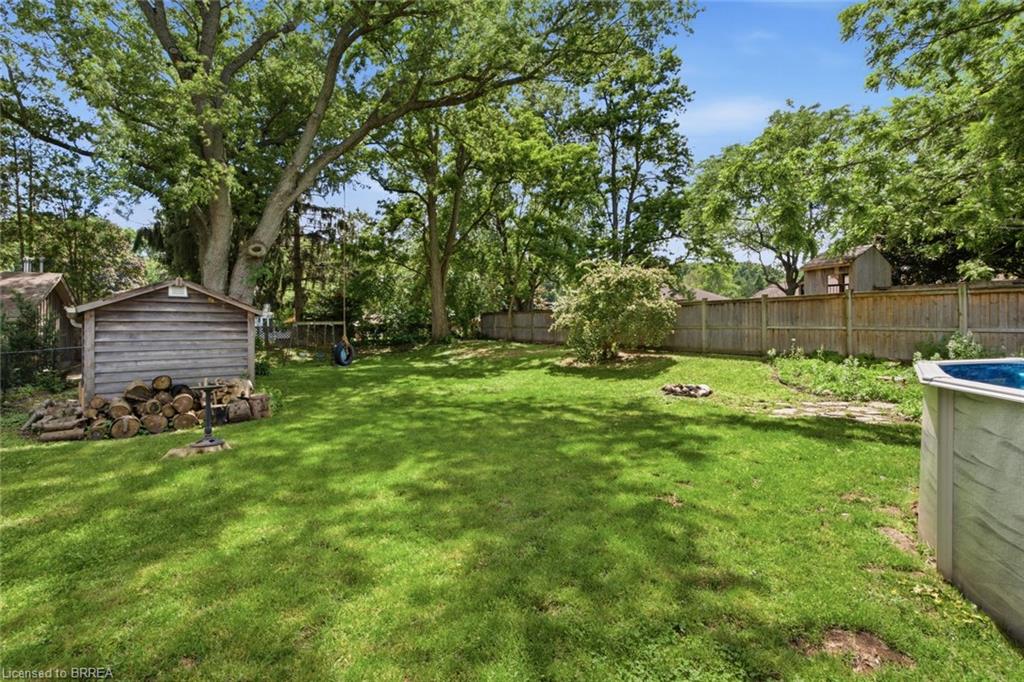 58 Kinnard Road Property Photo 28