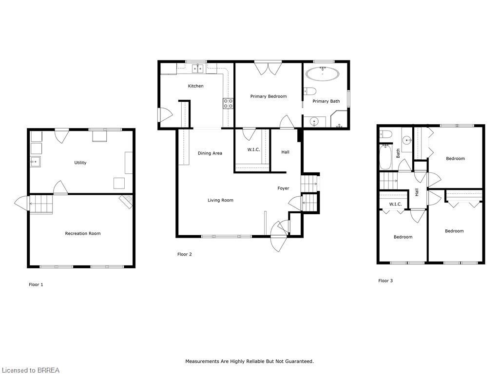 58 Kinnard Road Property Photo 30
