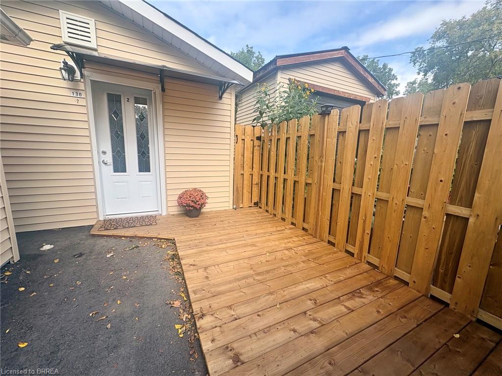 130 Eagle Avenue Property Photo 1