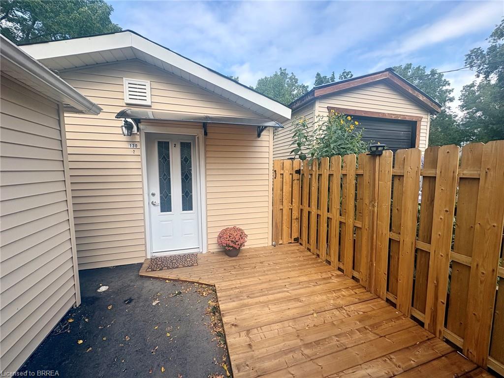 130 Eagle Avenue Property Photo 2