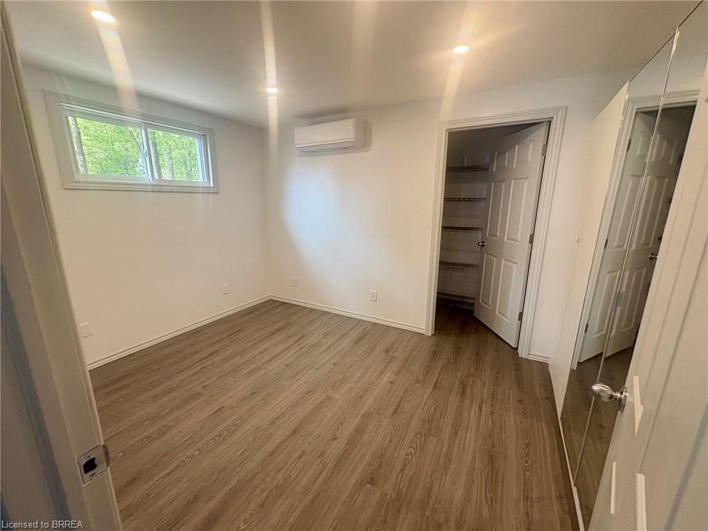 130 Eagle Avenue Property Photo 3