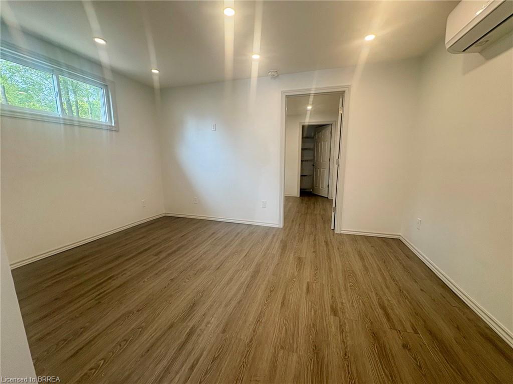 130 Eagle Avenue Property Photo 4