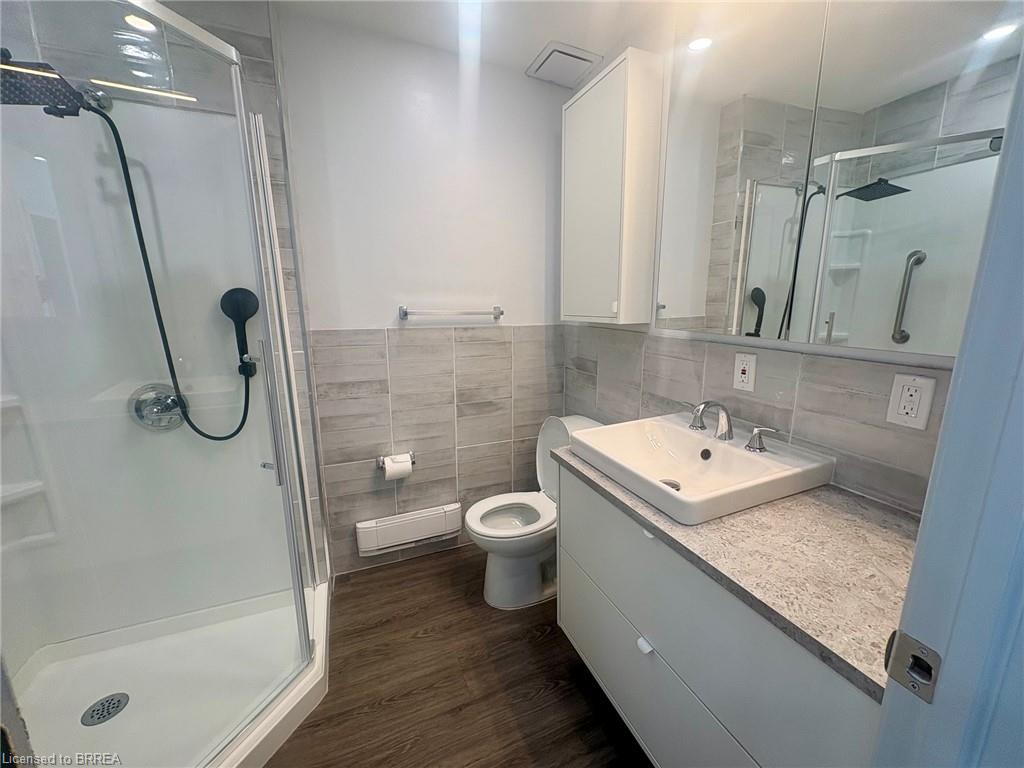 130 Eagle Avenue Property Photo 7